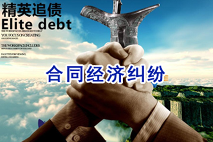 招商银行信用卡逾期6万，会面临牢狱之灾吗？