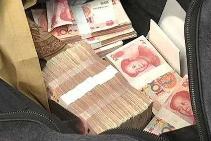 一千元借款未还，如何维权？